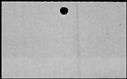 00222910.jpg
