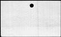 00222912.jpg
