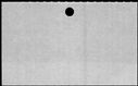 00222936.jpg