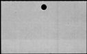 00222970.jpg