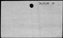 00223066.jpg