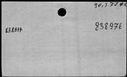 00223086.jpg