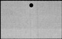 00223128.jpg
