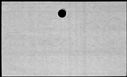 00223204.jpg