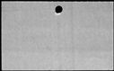 00223284.jpg