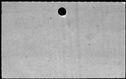 00223286.jpg