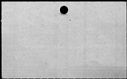 00021084.jpg