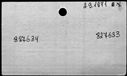00021096.jpg