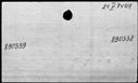 00021110.jpg