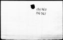 00021116.jpg
