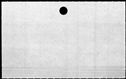 00021166.jpg