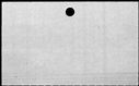 00021186.jpg