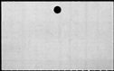 00021188.jpg