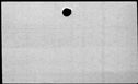 00021192.jpg