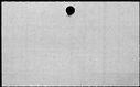 00021194.jpg