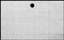 00021196.jpg