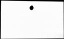 00021266.jpg