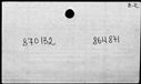 00021286.jpg