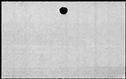 00021304.jpg