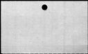 00021350.jpg