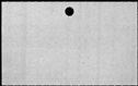 00021404.jpg