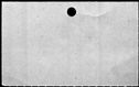 00021410.jpg