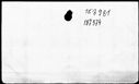 00021458.jpg