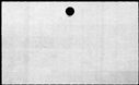 00021490.jpg