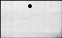 00021540.jpg