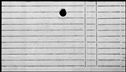 00021590.jpg