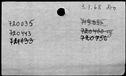 00021688.jpg
