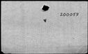 00021700.jpg