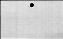 00021858.jpg