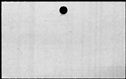 00021860.jpg