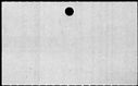 00021862.jpg