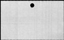 00021864.jpg