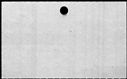 00021868.jpg