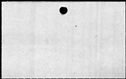 00021872.jpg