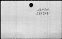 00021874.jpg