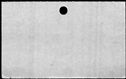 00021876.jpg