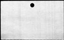 00021882.jpg