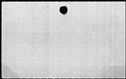 00021886.jpg