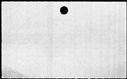 00021894.jpg