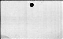 00021896.jpg