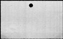 00021898.jpg