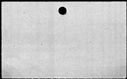 00021900.jpg