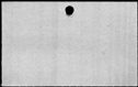 00021902.jpg