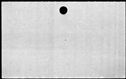 00021904.jpg
