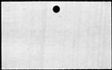 00021910.jpg