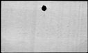 00021914.jpg